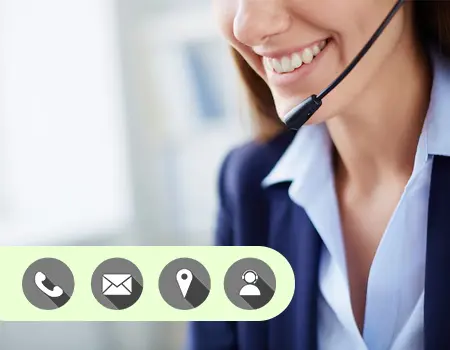 contact-image