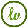 leapwayhub-logo